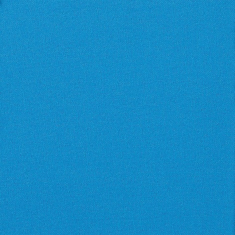 Заготовка из габардина Gabo XL, голубая