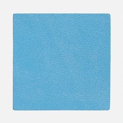 Лейбл Listra Latte, L, голубой