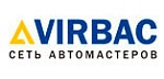 Virbac - Сеть автомастеров