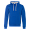 Худи 23, Синий,