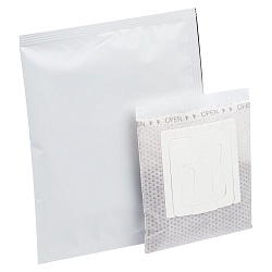 Кофе в дрип-пакете Drip Tip, ver.2 Бразилия Сантос