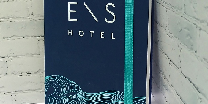 Низкие цены на печать