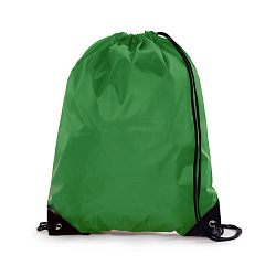 Промо рюкзак 131, Зелёный,