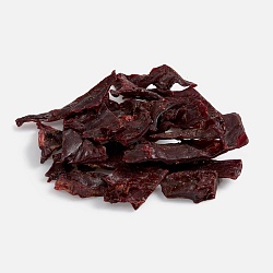 Сыровяленое мясо Meat Choice, говядина