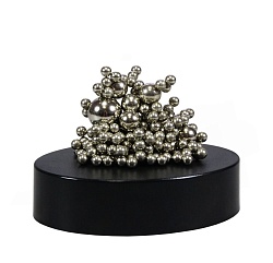 Магнитный антистресс Everie