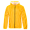 Ветровка унисекс STAN дюспо 210T , 85, 59, Жёлтый