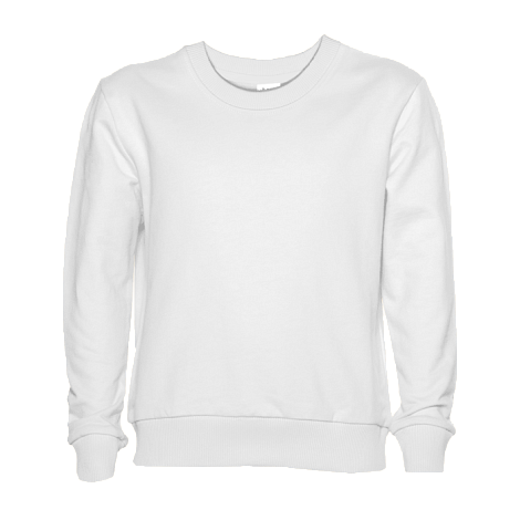 Толстовка 63J, Белый,