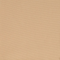 Заготовка из габардина Gabo XL, бежевая