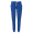 Брюки женские STAN футер без начёса, 260,62W, Синий