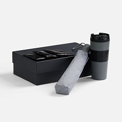 Набор Powermaker