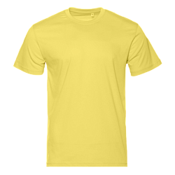 Футболка унисекс STAN, хлопок 150, 51, Фиолетовый,