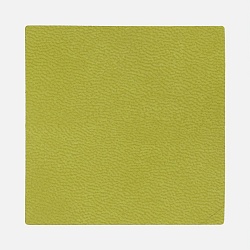 Лейбл Listra Latte, L, светло-зеленый