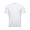 Футболка пике STAN хлопок 240, 307, Белый,