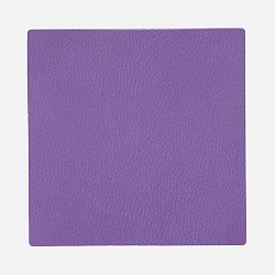 Лейбл Listra Latte, L, фиолетовый