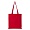 Сумка-шопер 200, Красный,