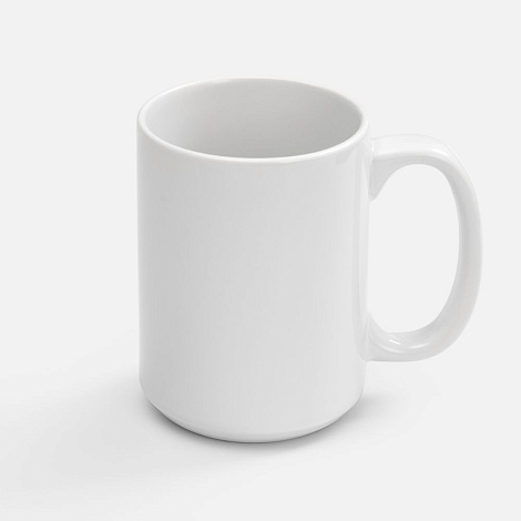 Кружка для сублимационной печати Mugmax