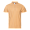 Рубашка поло мужская STAN хлопок/полиэстер 185, 104, Бежевый