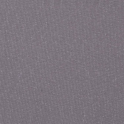 Заготовка из габардина Gabo XL, серая