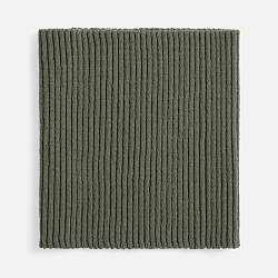 Снуд Catch Match, зеленый (полынь)