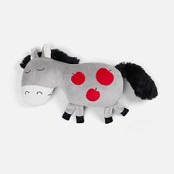 Мягкая игрушка — подушка Dapple