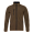 Куртка унисекс 70N_Хаки