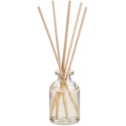 Диффузор ароматический AromaHarmony, ver.2, сладкий табак